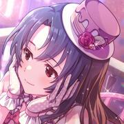 Million Live - Sayoko