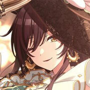 Shiny Colors - Sakuya