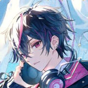 damn bish pick a struggle