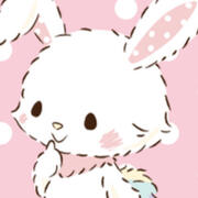 Sanrio - Wish Me Mell